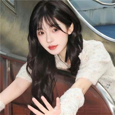豺狼之吻