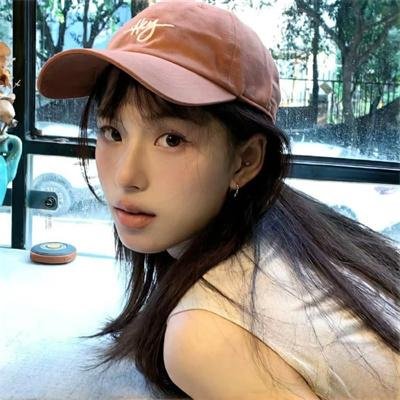 谁动了我的运气