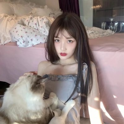 生命骑士