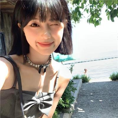 优格大婶