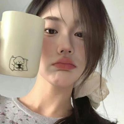 穿越爱情史