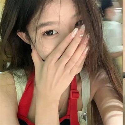 广州杀人王之人皮日记