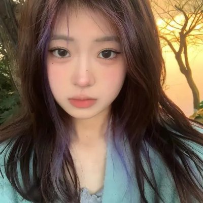 儍女和番