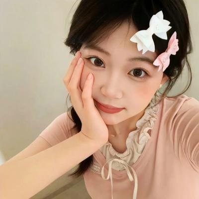 物质主义者