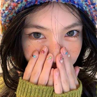 枯木逢春