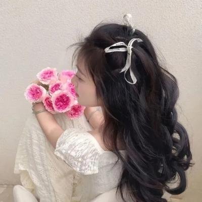 超级小个子