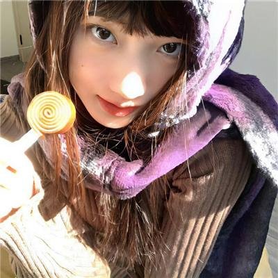 愿大家拥有幸福