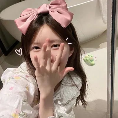 欲海飘萍