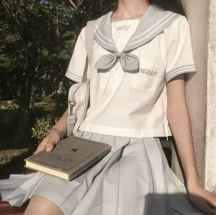 壮士的梦