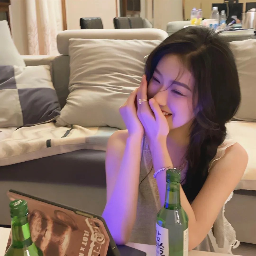 网交陷阱