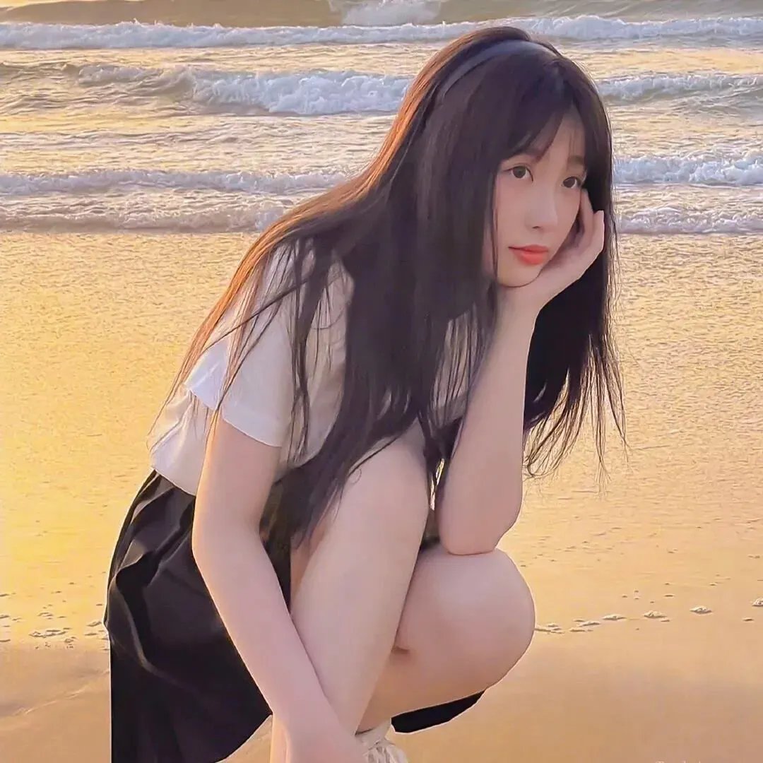姚明来了