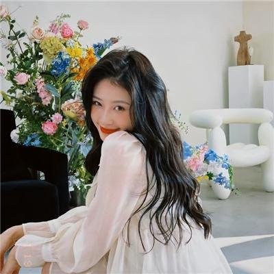 铁面无私