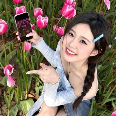 幸福招呼站