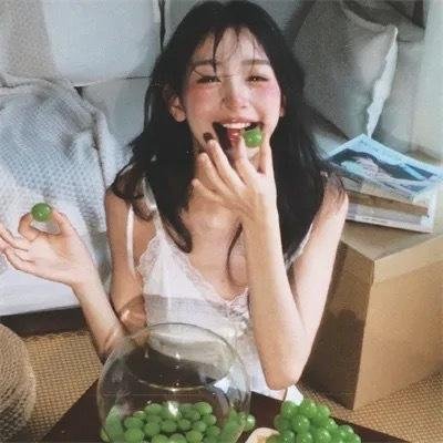 祸乱