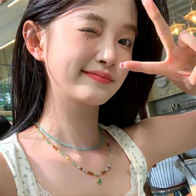 蚁人2:黄蜂女现身