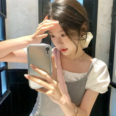 囧宝联盟之明朝古物